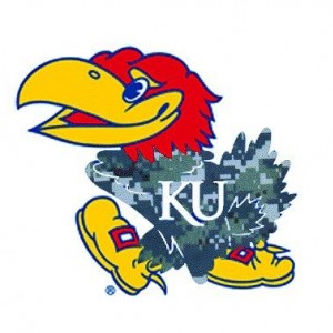 jayhawks-753582
