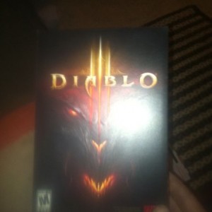 this better be worth 59.99 thats all i gotta say.