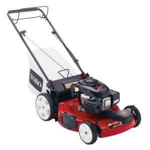 toro
