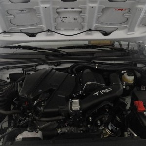 TRD_Supercharger_Install_27_