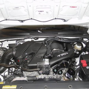 TRD_Supercharger_Install_26_