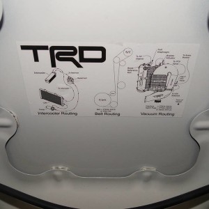 TRD_Supercharger_Install_12_