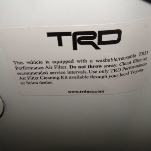 TRD_Supercharger_Install_21_