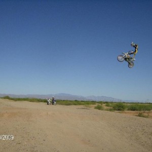 HPIM0631a