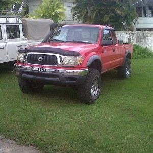 IMG00181-20110531-1613