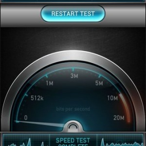 Sent from my Verizon Wireless 4G LTE DROID