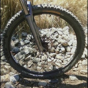 maxixis bike tires