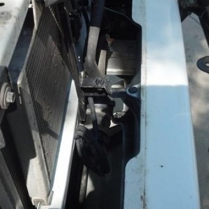 2012-06-30_11-07-27_994