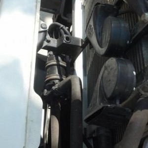 2012-06-30_11-08-04_656