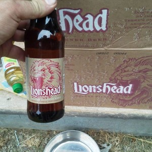 Lionshead > PBR :cool: