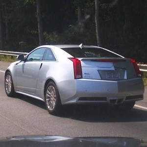 anyone else think these cars look good?