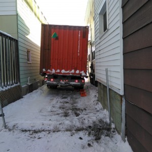 Shipping.container.delivery.1