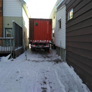 Shipping.container.delivery.2