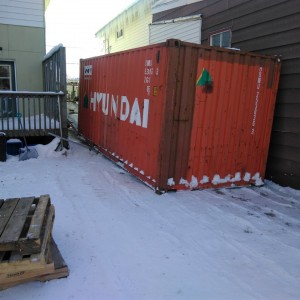 Shipping.container.delivery.4