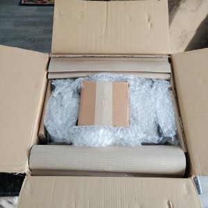 Packaging1