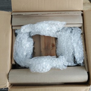 Packaging2