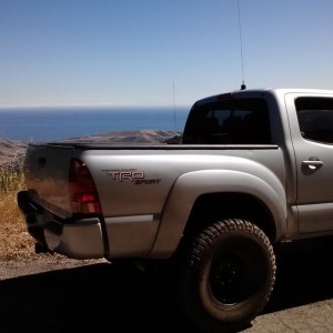 livegATzS7