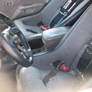 comfy_vag