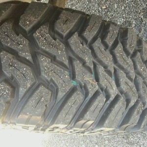 cooper_tires_2