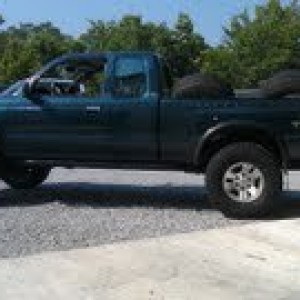 tacoma_104