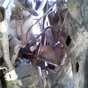 motor_mounts3