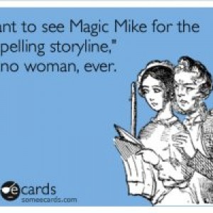 ecard