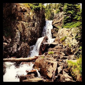 Continental_Falls_01
