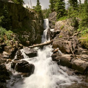 Continental_Falls_03