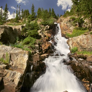 Continental_Falls_011