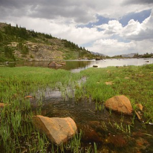 Mohawk_Lake_01