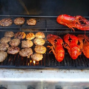 IMG_20120701_183937