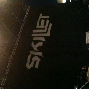 liveiACDlD