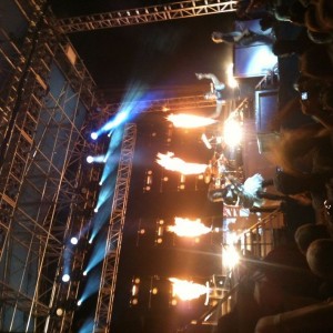livefWbttb