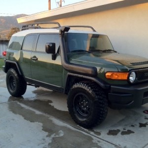 fj6