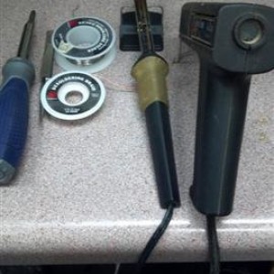 Radio Mod