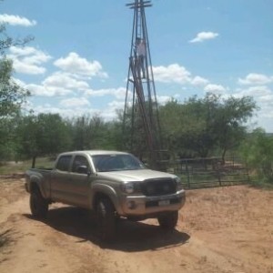 Climb the windmil- earl dibbles jr.