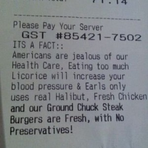 This message was sent from a Bell mobile phone.