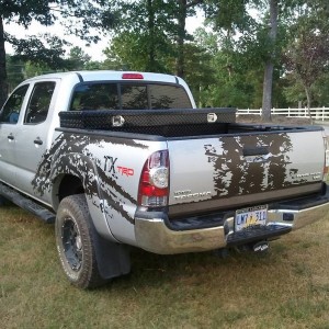 truck3112