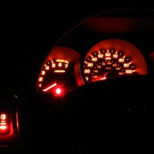 OTRATTW switches at night, switch on