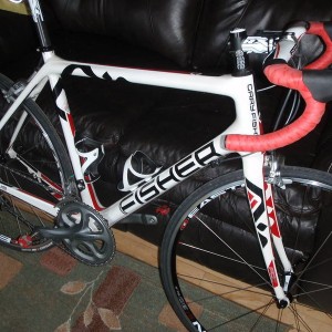 bike_0021