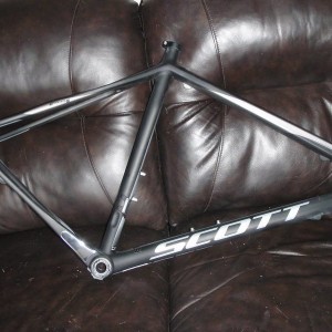 bike_004