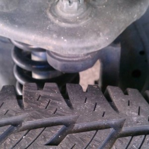 Prerunner