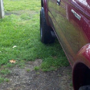 Exhaust_2