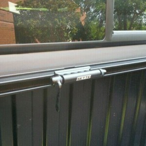 bike_rack3