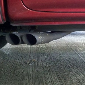exhaust_31