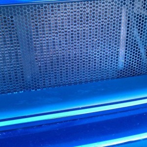 IMAG04723