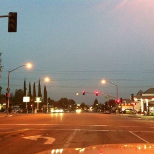 Their is a moon in this pic