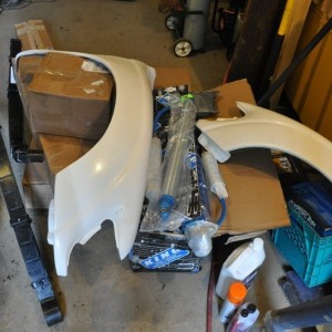 PARTS