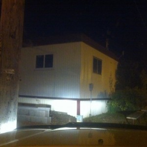liveJmhpiQ
