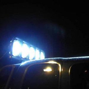 IMAG01919